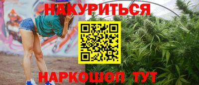 первитин Изобильный