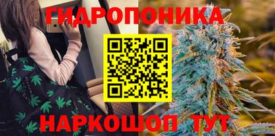 дмт Ирбит