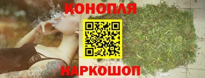 дмт Ирбит