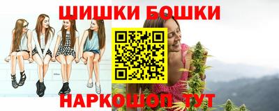 первитин Изобильный